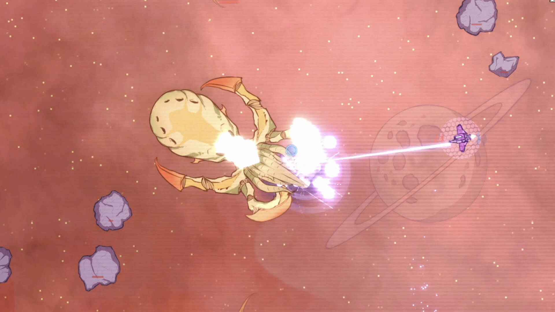 AGIS screenshot 2