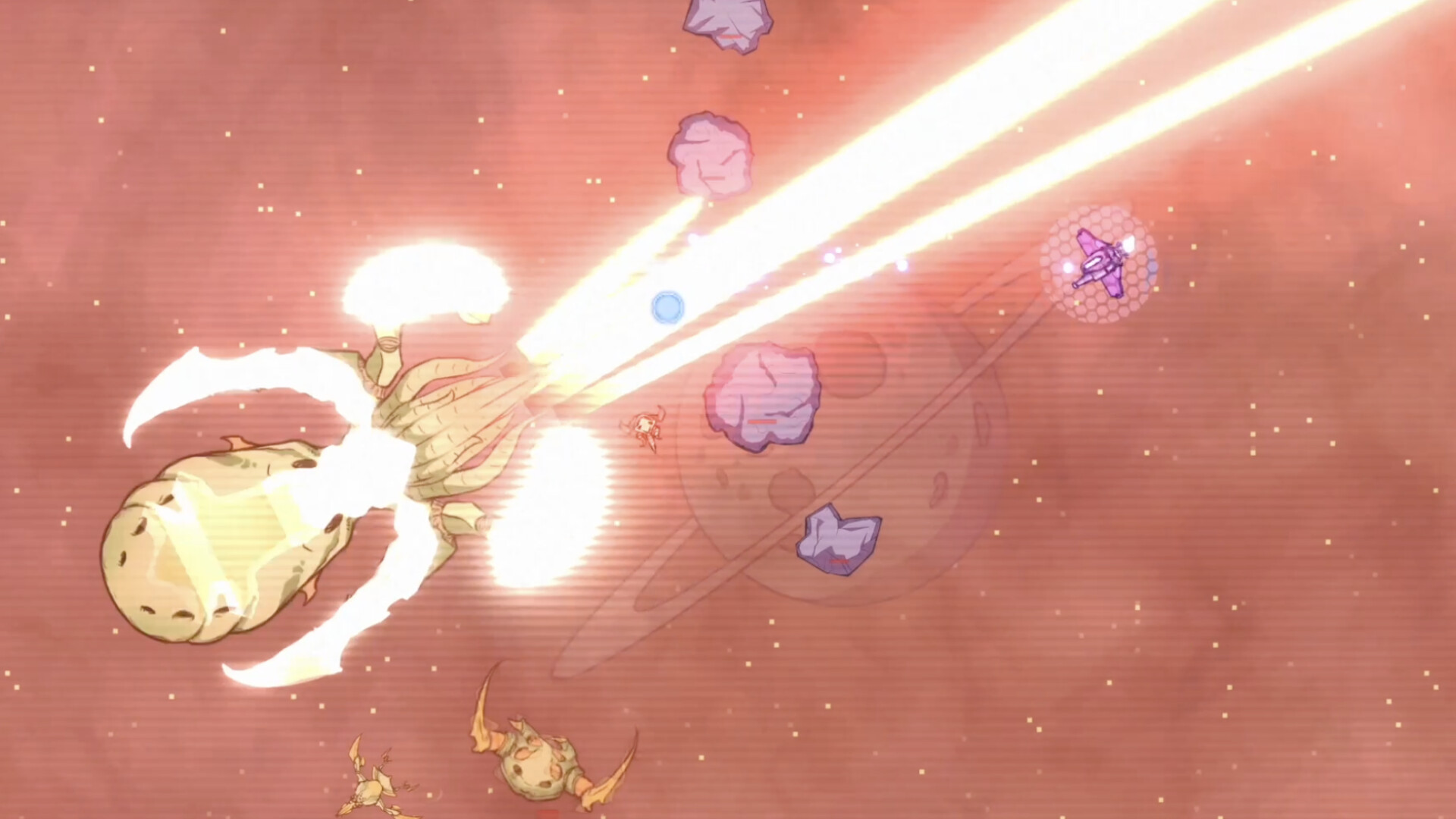 AGIS screenshot 4