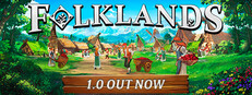 Folklands