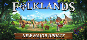 Folklands