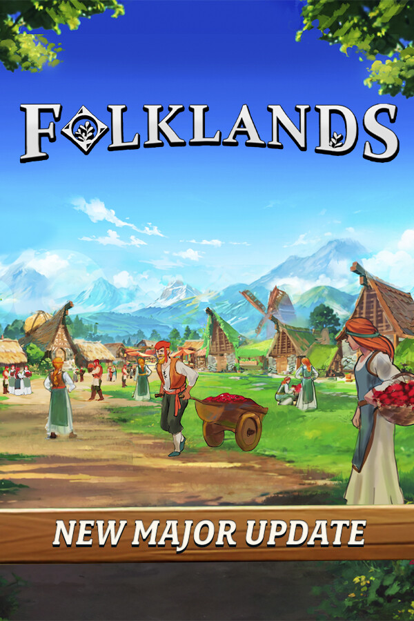 146a090e-08f7-fd03-8174-2a7984382517