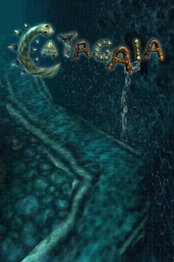 e270865c-57b3-ff16-9cd6-4a4e243a0267