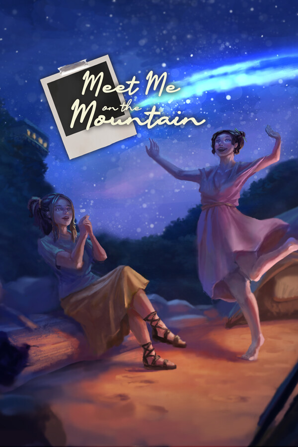 5a8526c3-c061-341f-8e3f-cd3e73db80bc