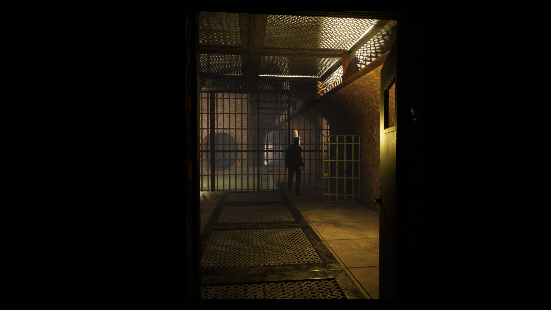 Moriarty Chronicles screenshot 9