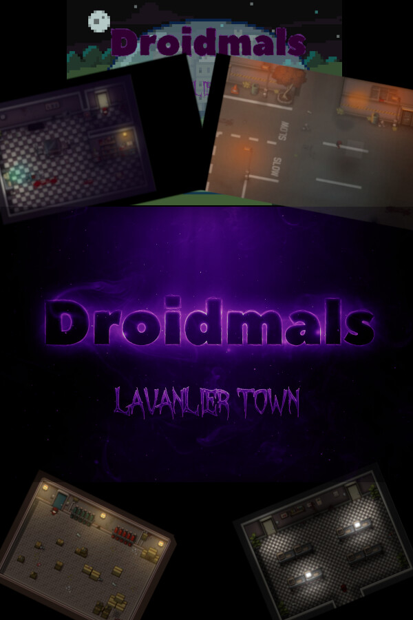 4b2bf0ac-9284-90d5-6f11-7083cc1729e5