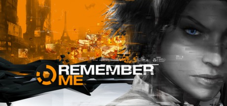 Remember Me online