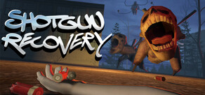 Shotgun Recovery