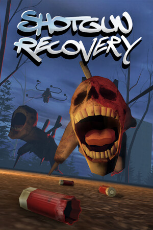 96172642-c716-0a9c-0027-12b91afce7fd