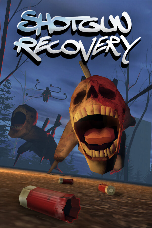 a17e93c1-9c9e-4cfa-253d-08511405571c