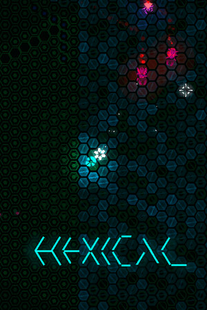 92925b7d-9270-9d97-4da8-2d6f7b1f8676