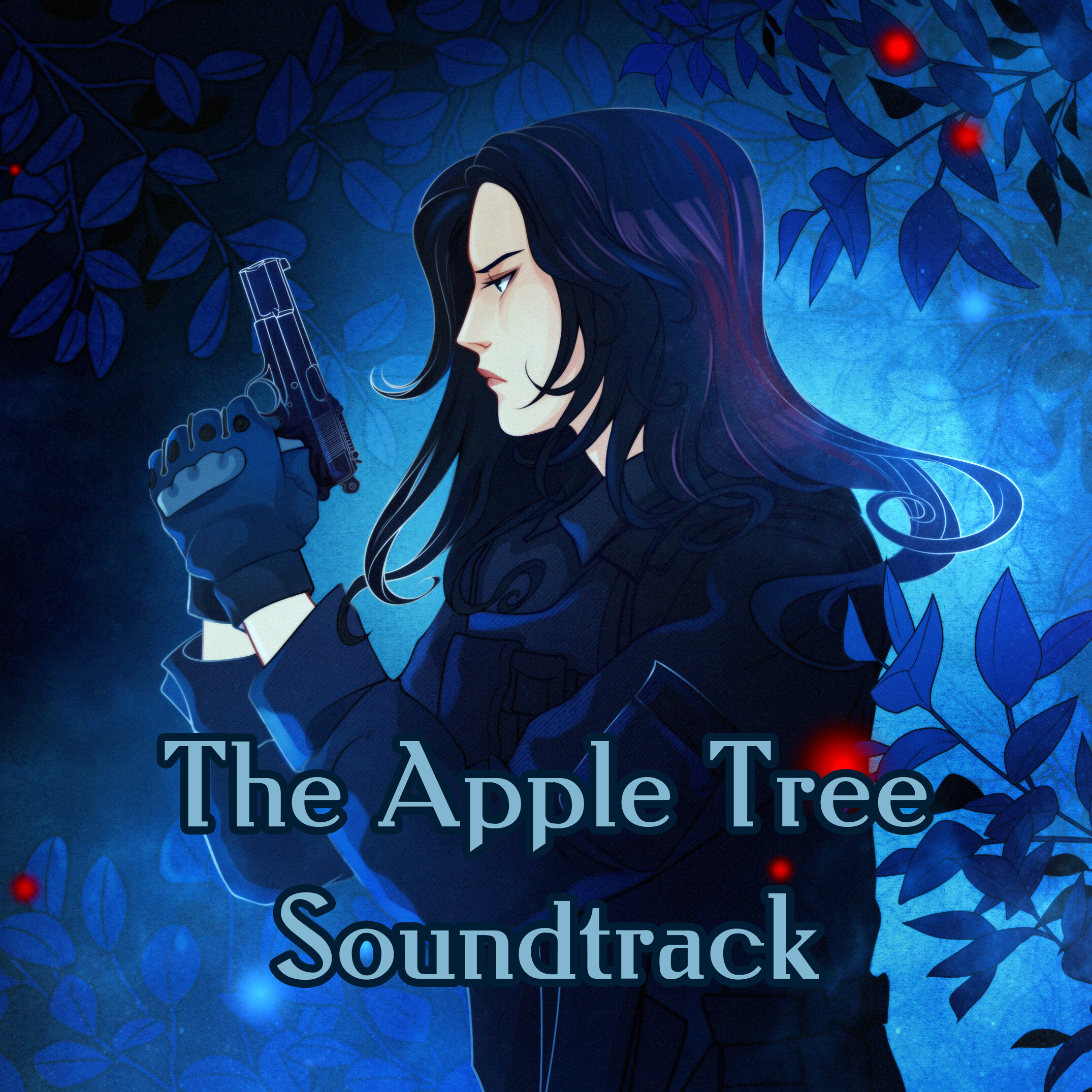The Apple Tree Soundtrack screenshot 1