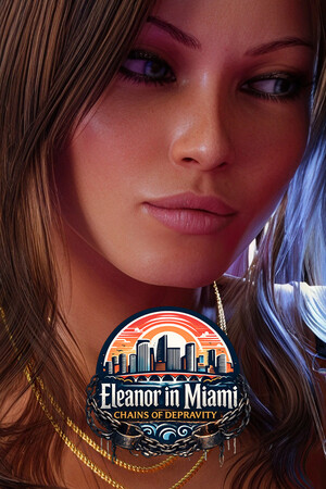 cdf11714-1a41-0611-d2df-fa505cd3adf7