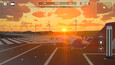 Screenshot #3