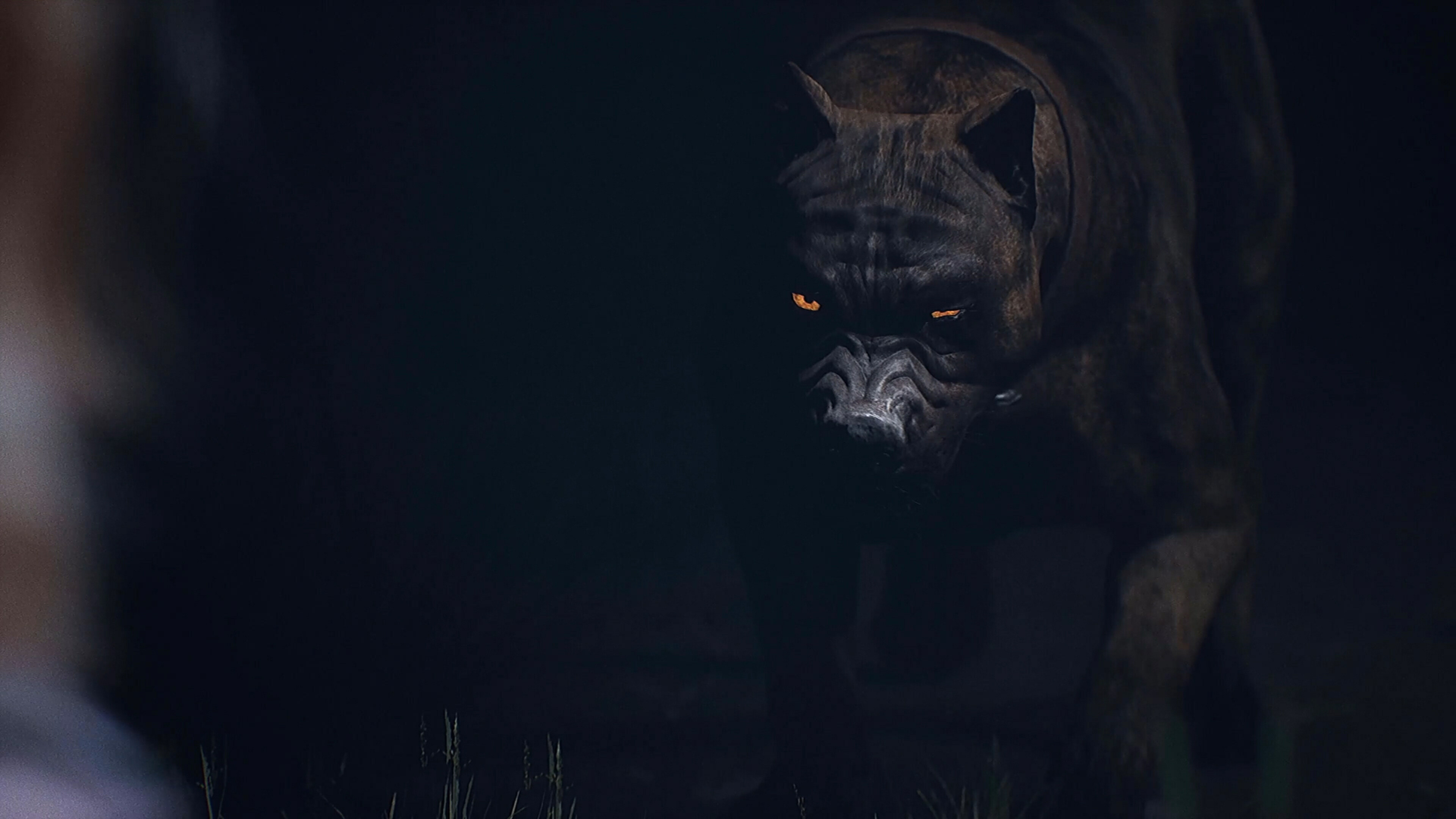 BrokenLore: DARK DAWN screenshot 9