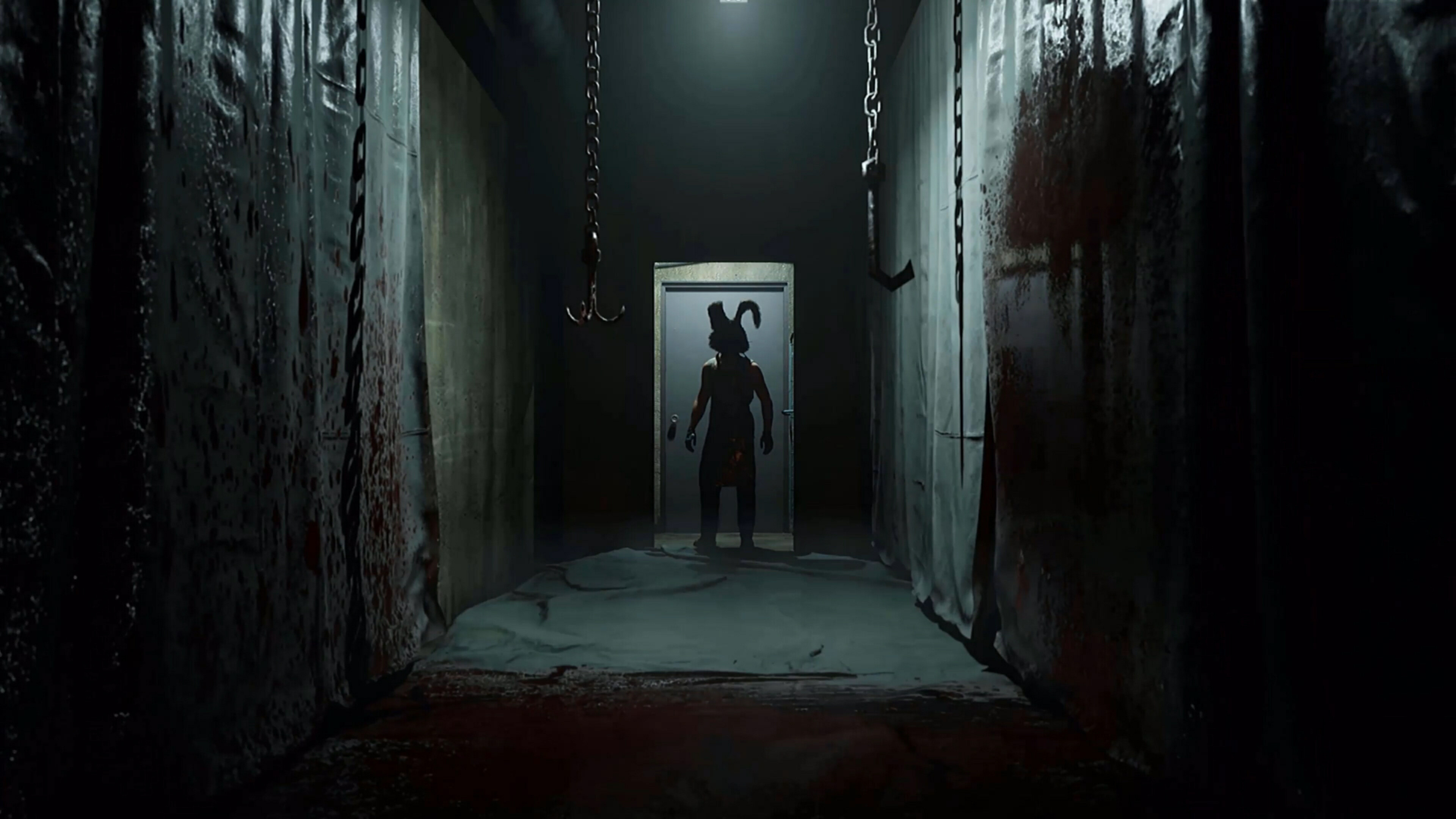 BrokenLore: DARK DAWN screenshot 11