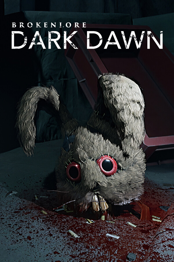 bd0aa2d6-114a-5308-4d82-d7570e19f6e6