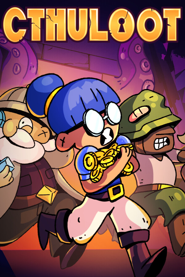 a728fda5-b869-c959-0125-71cc85869a67