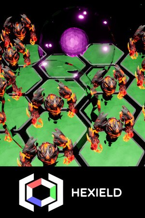 921c286f-f369-d44a-2839-aabc17c4a6e6