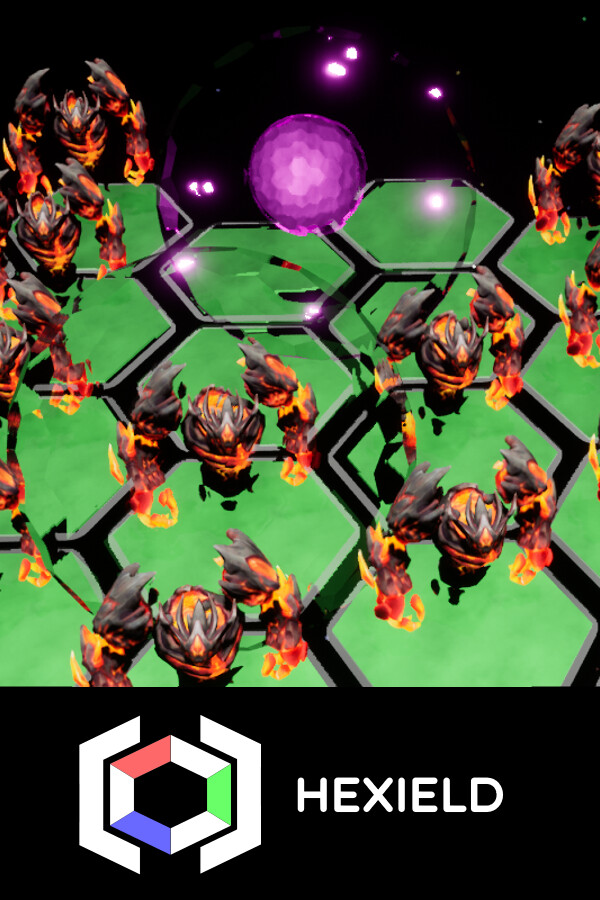 7b116e49-8e4b-1648-d588-95bd3f4db02c