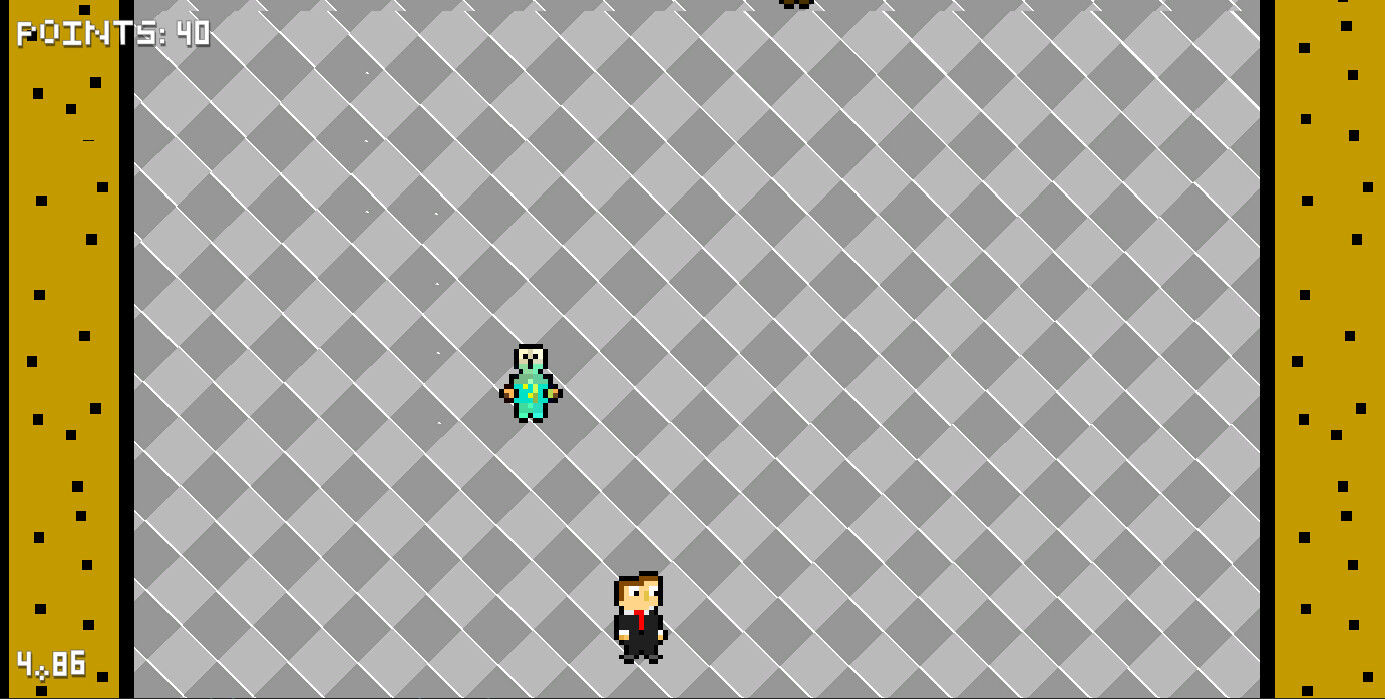Therapy Simulator 2023 screenshot 4