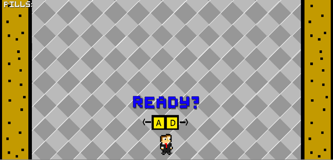 Therapy Simulator 2023 screenshot 2