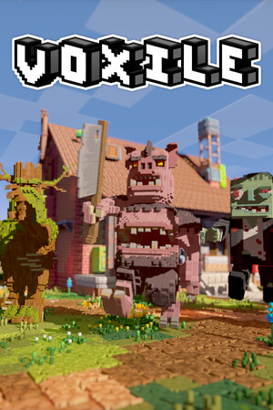 30e25a82-2a08-2bfe-4ce3-89d086d73bf4