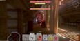 Screenshot #7
