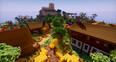Screenshot 22