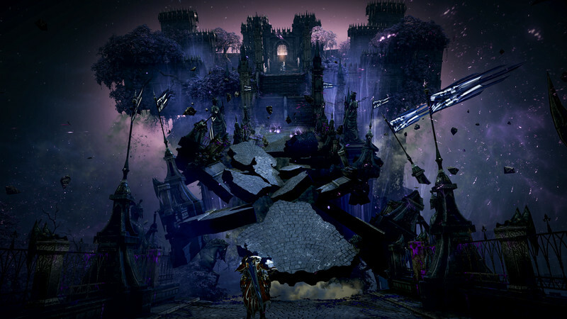 Lost Ark Shandi Starter Pack screenshot 8
