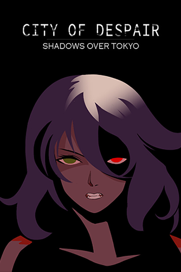 4bc4969d-426a-b50b-ca0e-a2003c155c10