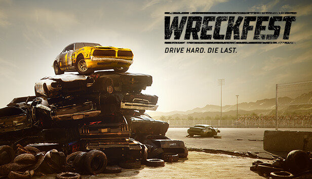 Ps4 wreckfest discount code sales