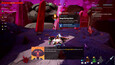 A screenshot of Shoulders of Giants: Ultimate