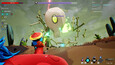 A screenshot of Shoulders of Giants: Ultimate