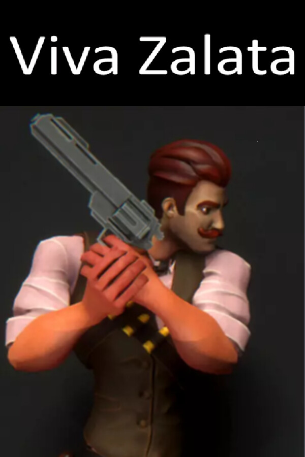 7d5d158c-45a2-ca79-6a08-bc92a23a7a12