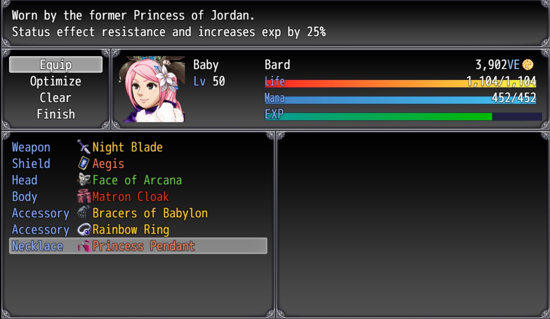 The Grindstone screenshot 11