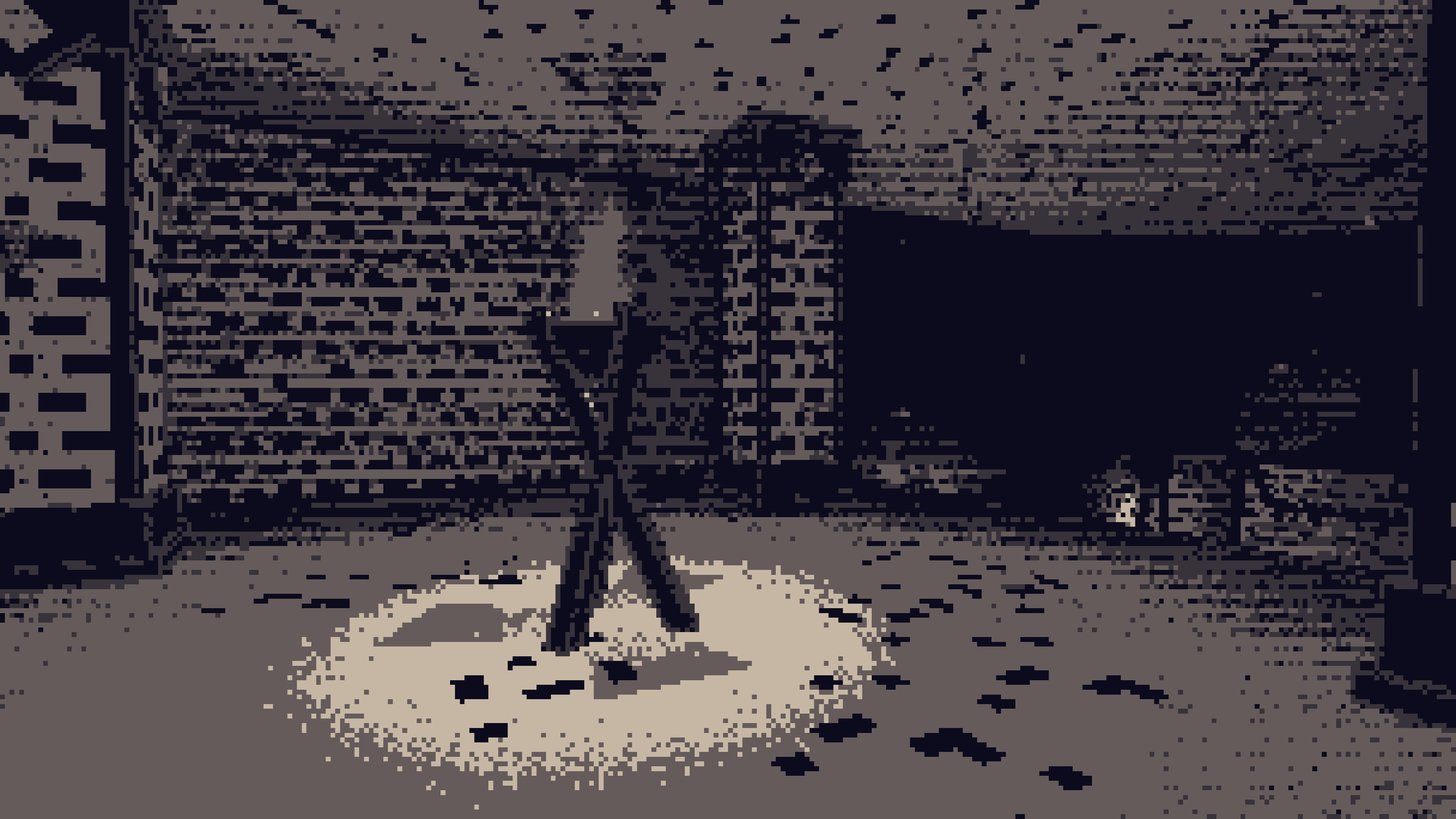 The Wailer screenshot 8