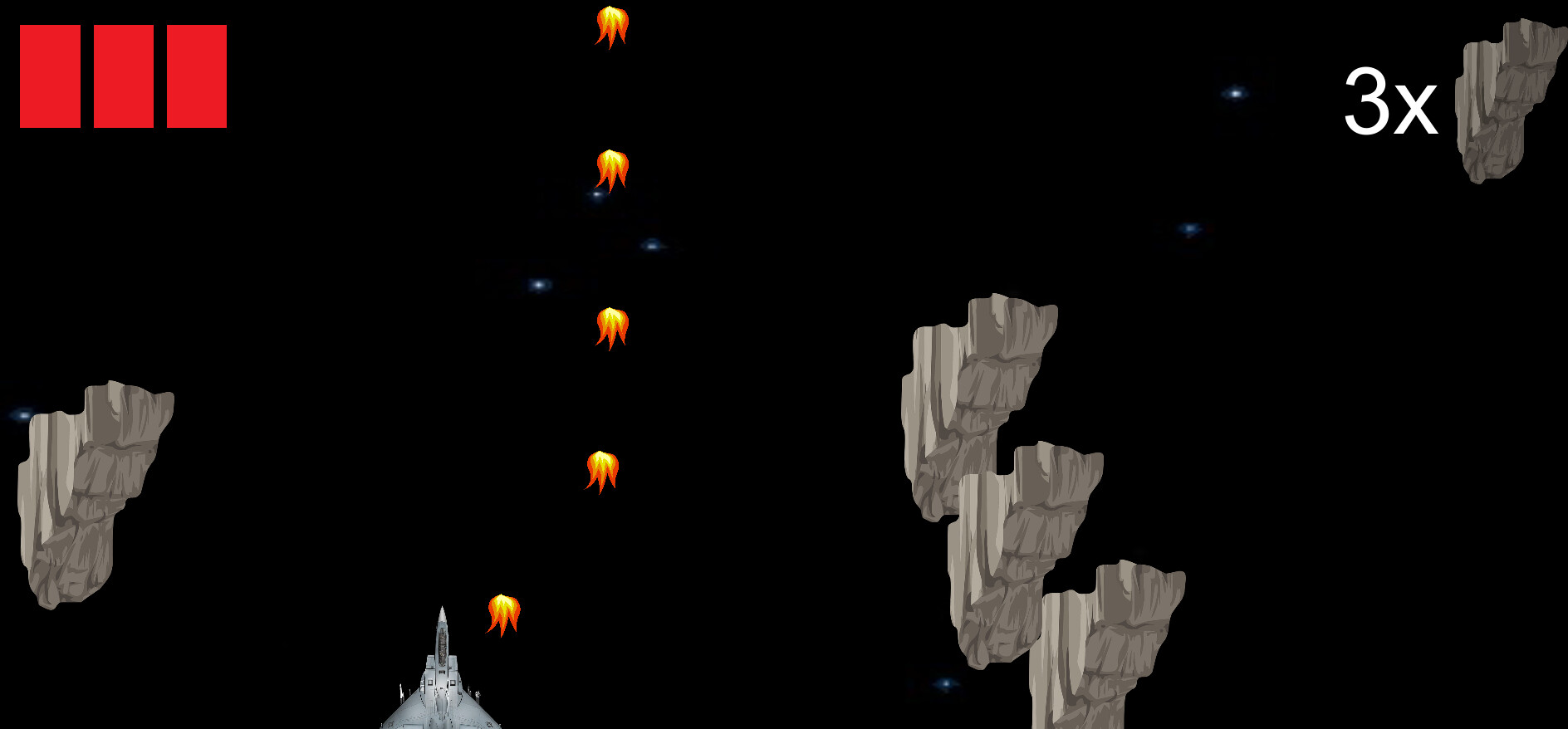 Aircraft Infinity screenshot 2
