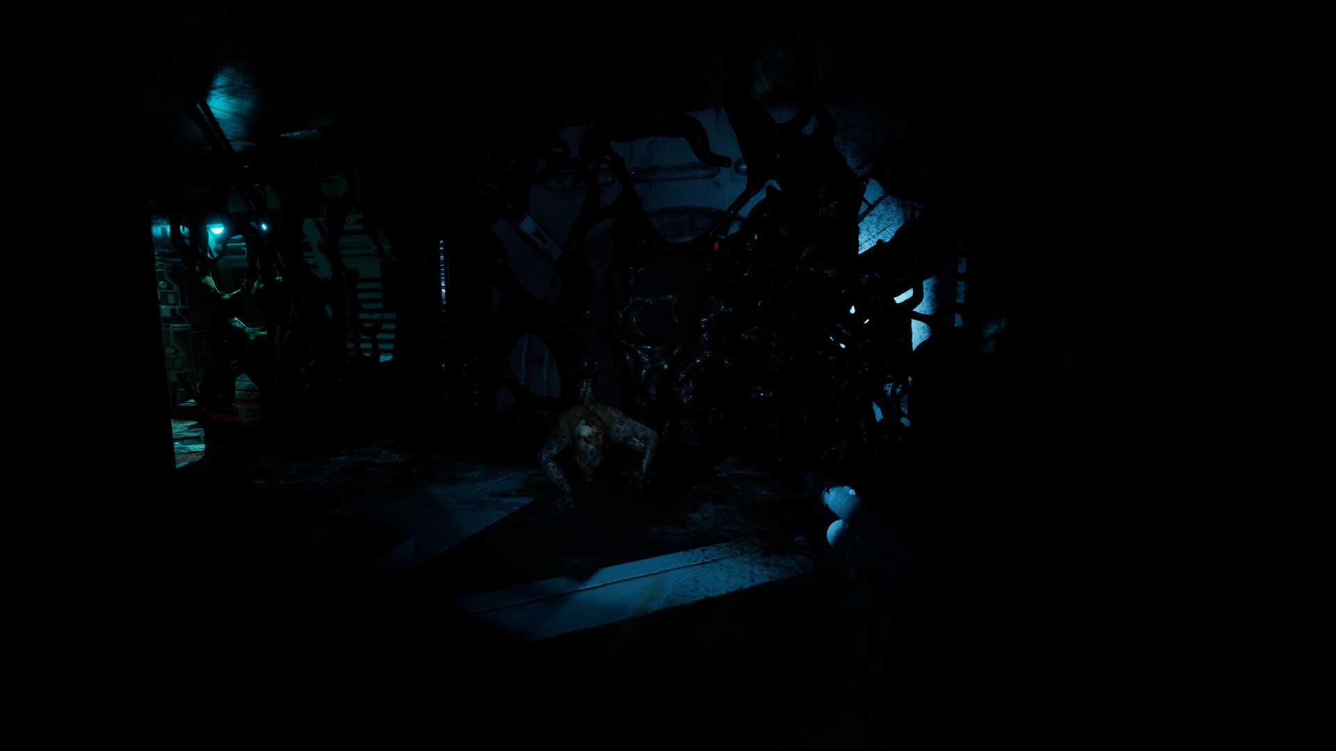 Pyramis screenshot 9