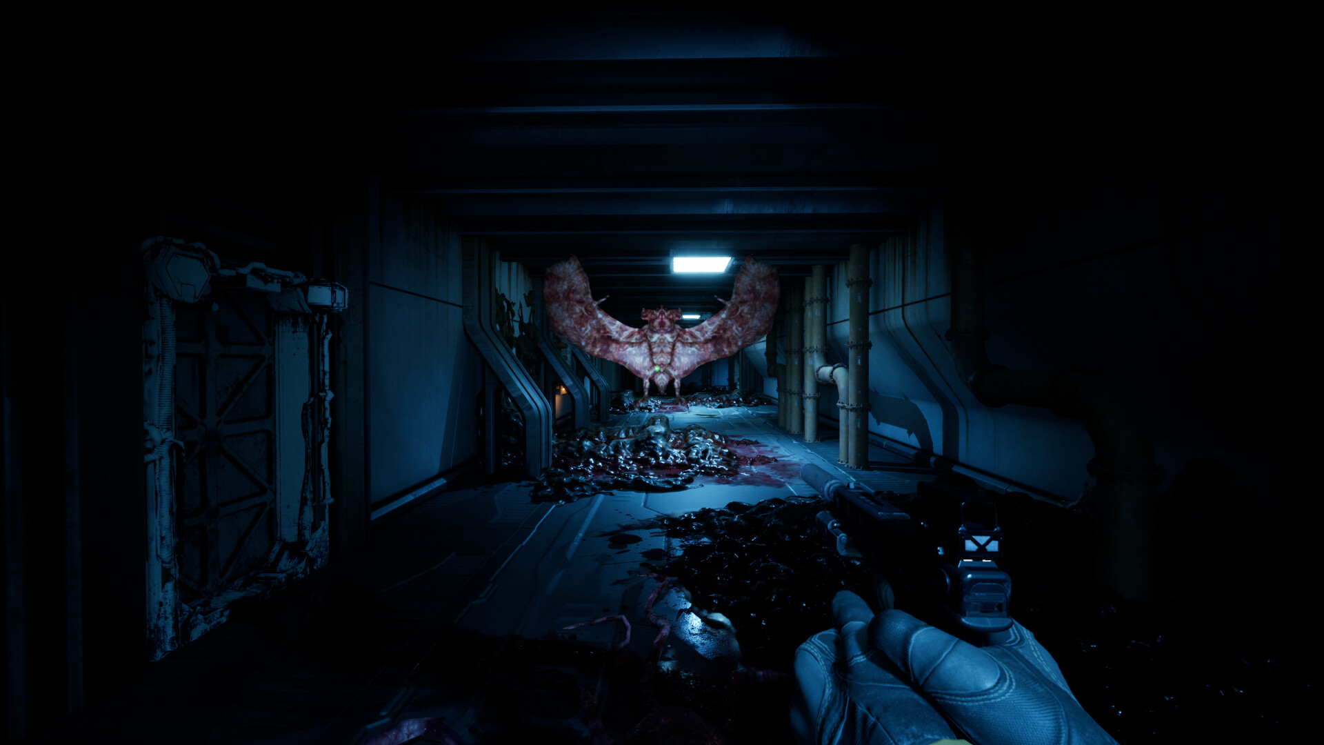 Pyramis screenshot 19