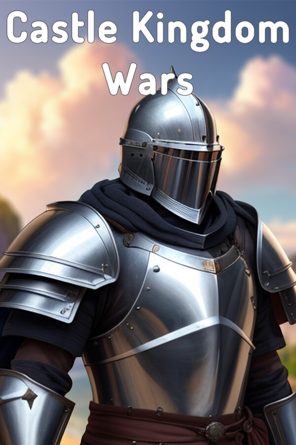 5612b857-5630-b9b9-0a65-e4bcbdde9dcf