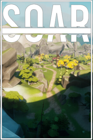 c4c90393-d176-604a-d998-f779dfc751d1