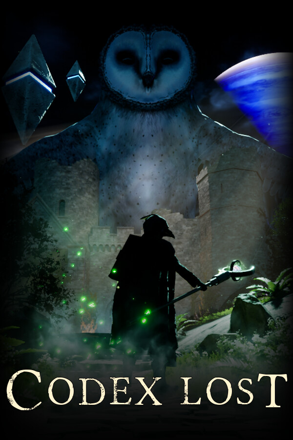 77bac05e-8156-41fb-bc93-7b829cb947f9