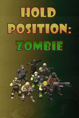 1f6f2795-f052-ccf5-5d37-71f16c1b4df7