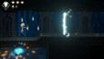 Screenshot #11