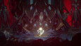 Screenshot #7