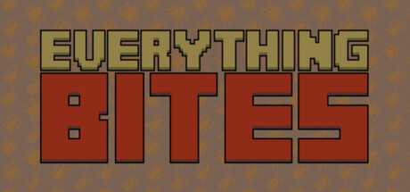 Everything Bites