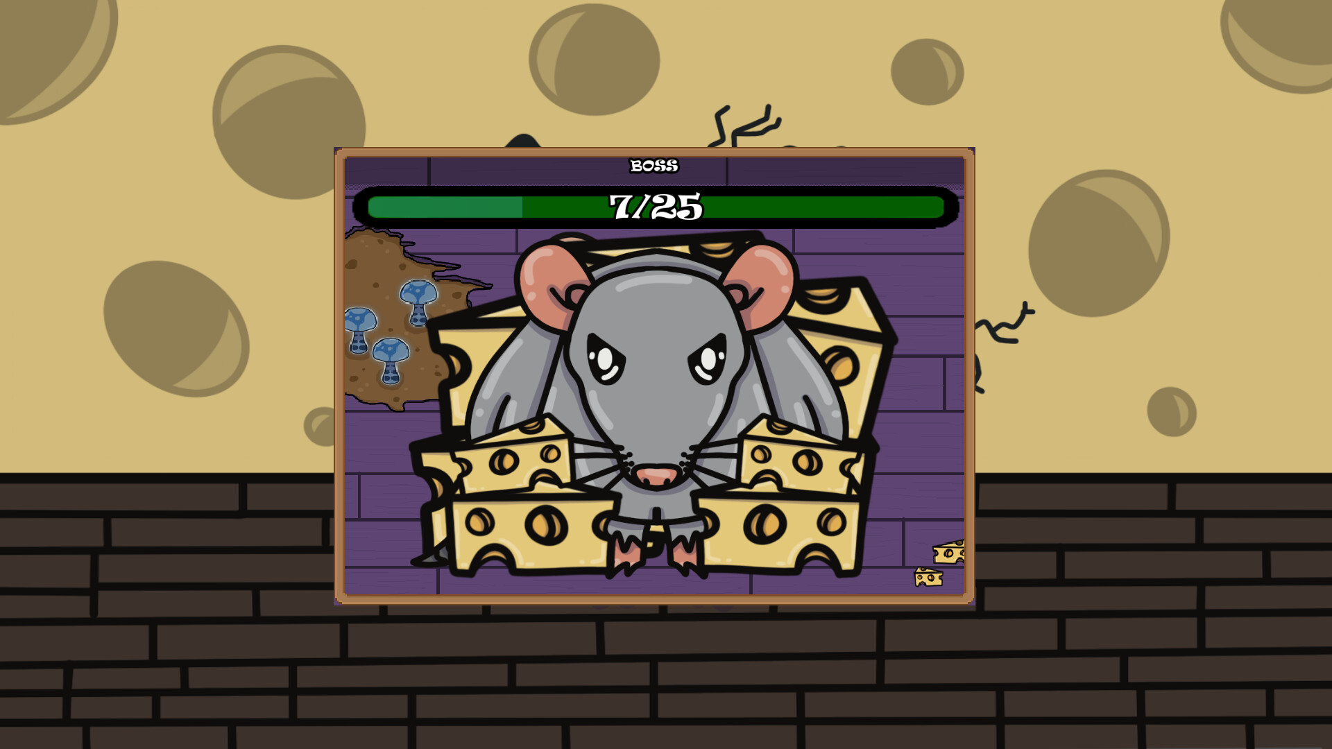 Boop a Cat screenshot 22