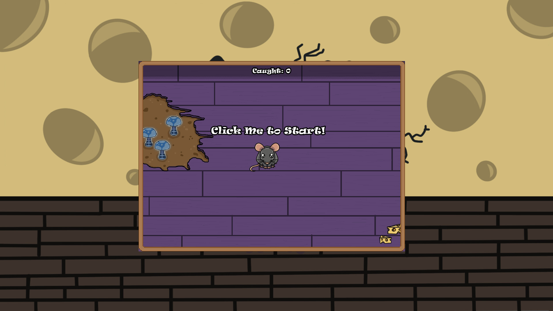 Boop a Cat screenshot 21