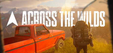 Across the Wilds: imagen de cabecera
