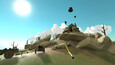 Screenshot #4